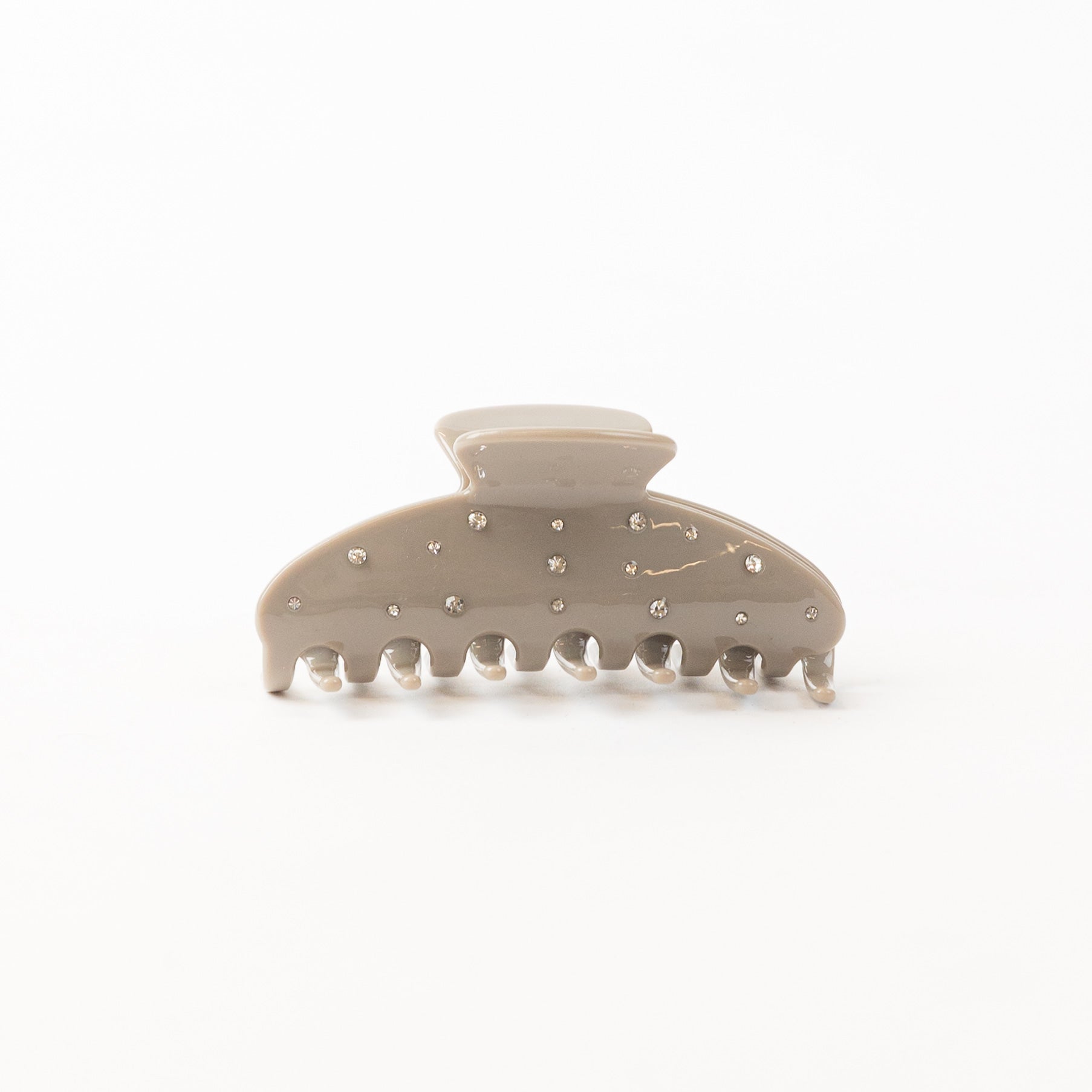 HAIR CLIPS (VARIOUS STYLES)