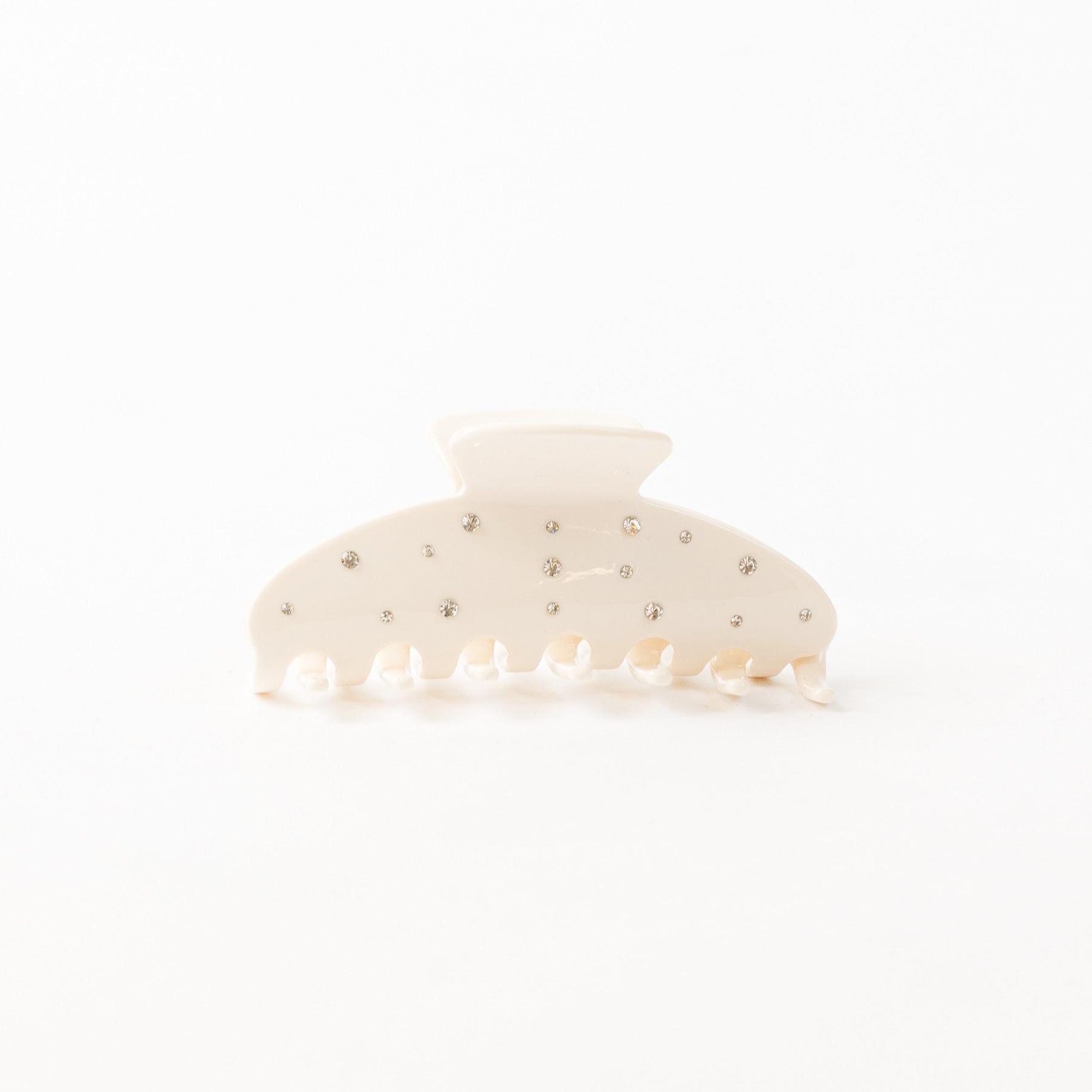 HAIR CLIPS (VARIOUS STYLES)
