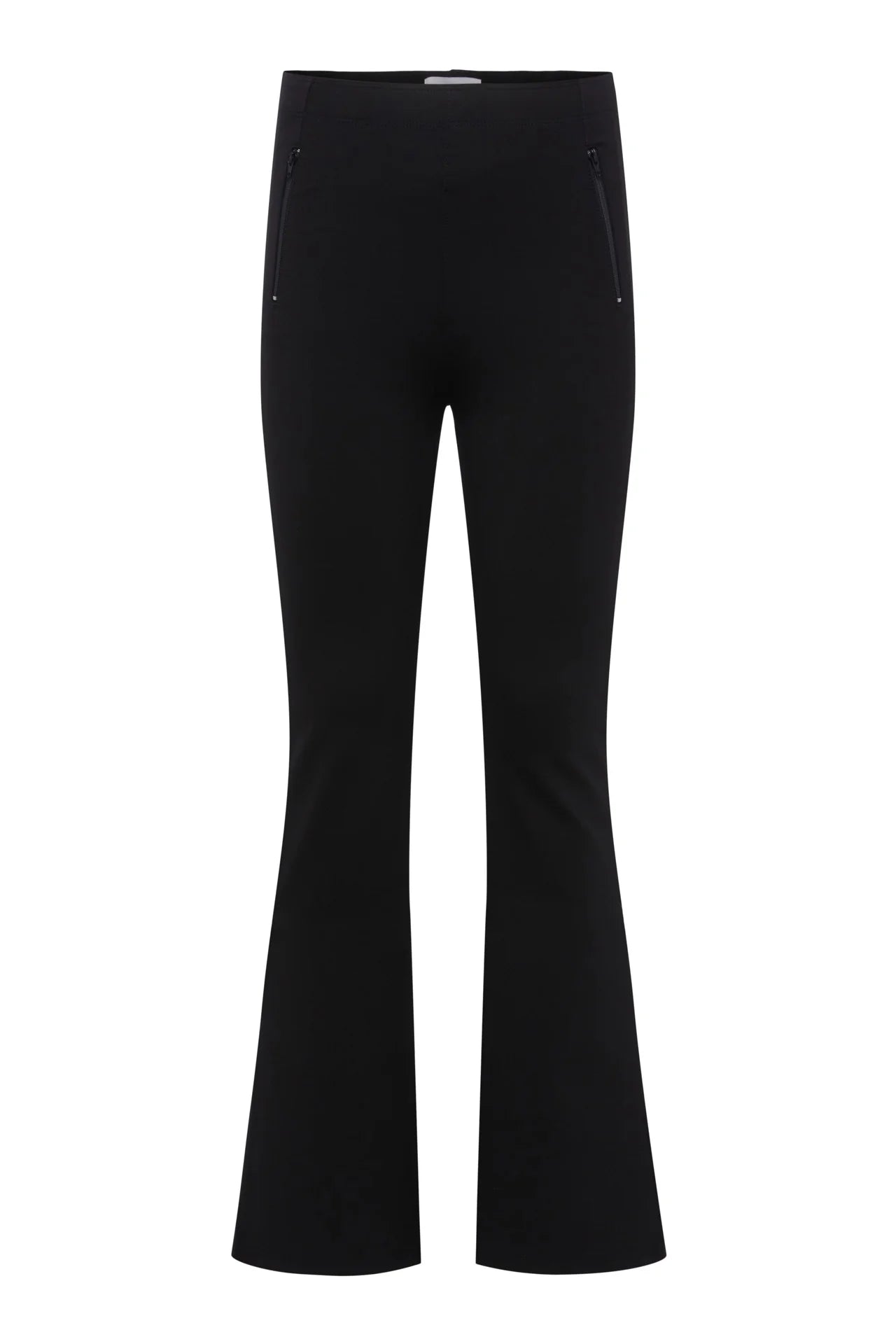 DANA HIGH RISE BOOT PANT