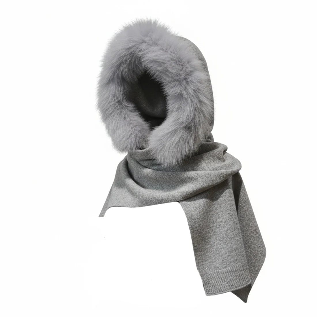 BIJOU SCARF