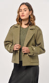 PHILLIPS WOOL JACKET (ONLINE ONLY)