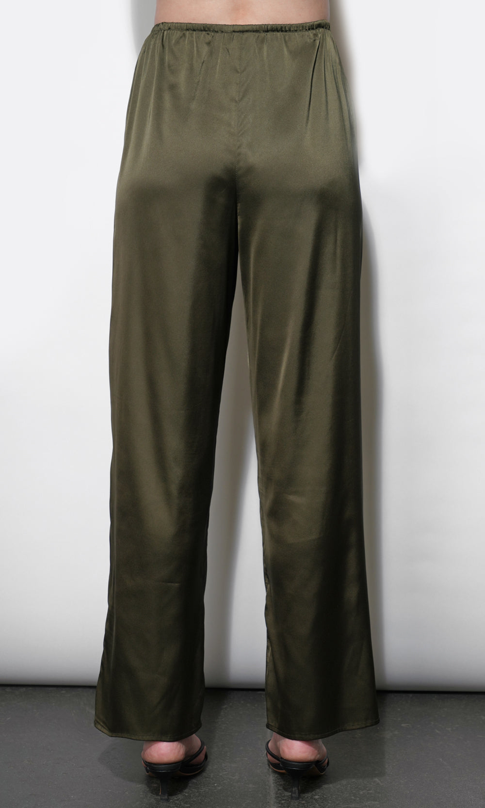 FIONA WIDE LEG PANTS