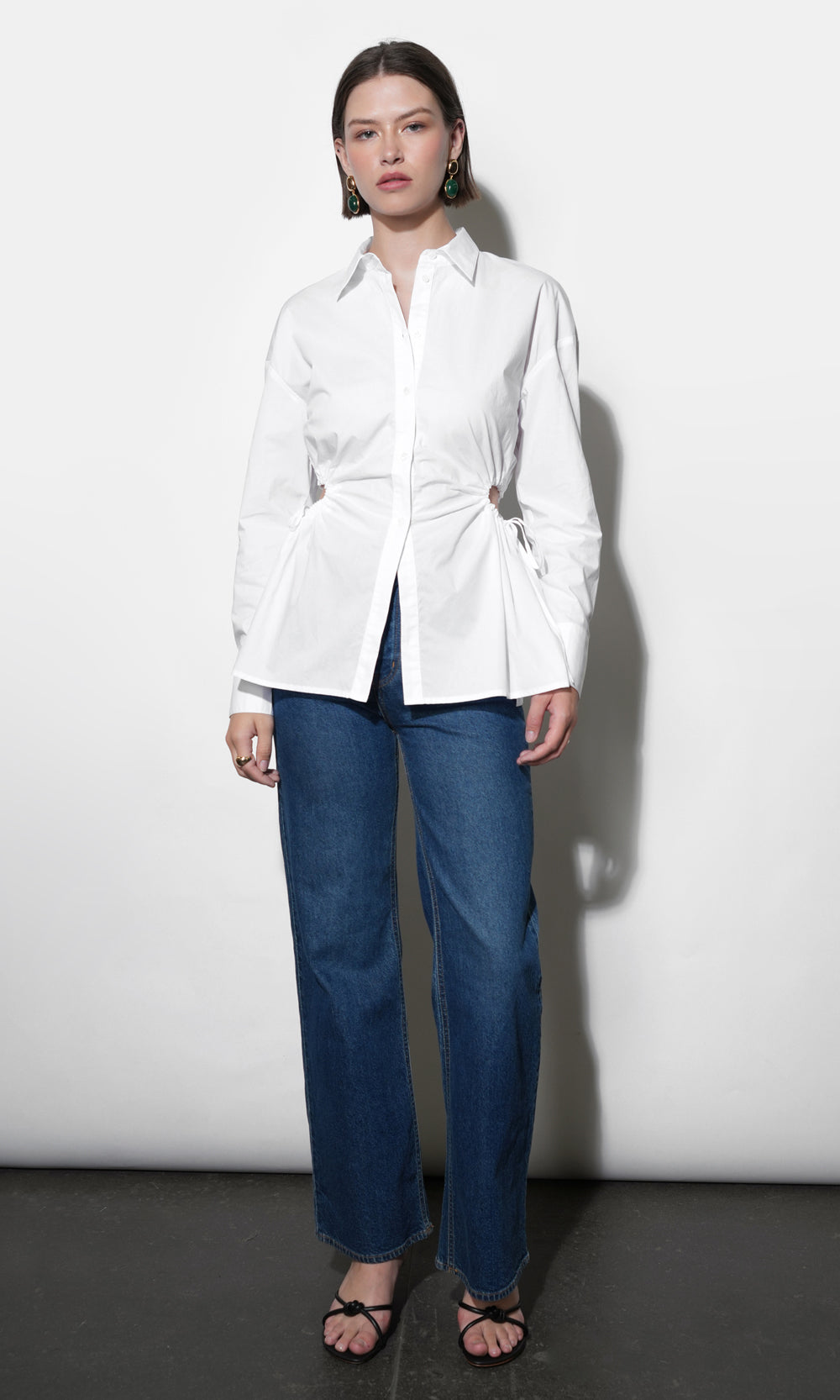 NAIRA TOP