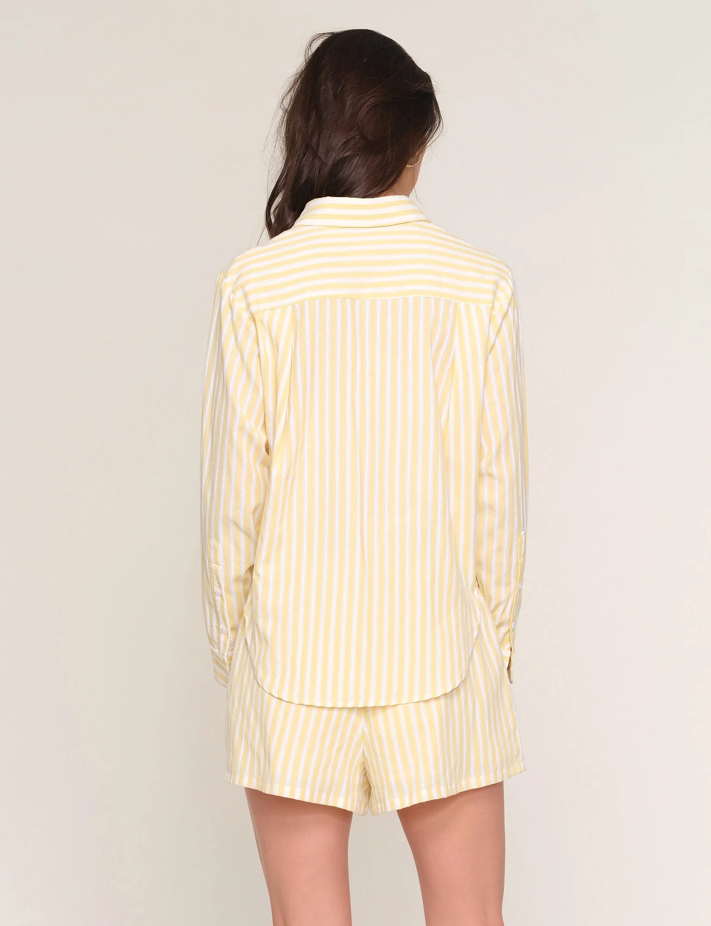 DAVI THREE PIECE