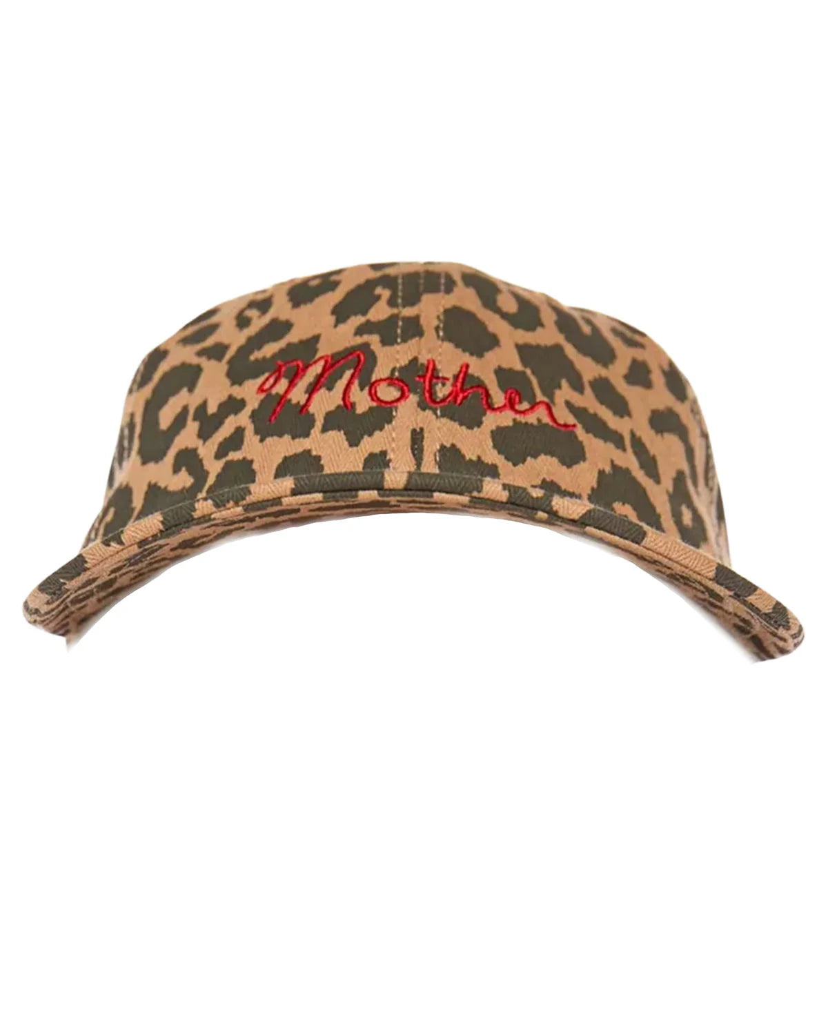 HATS OFF - MEOW MEOW