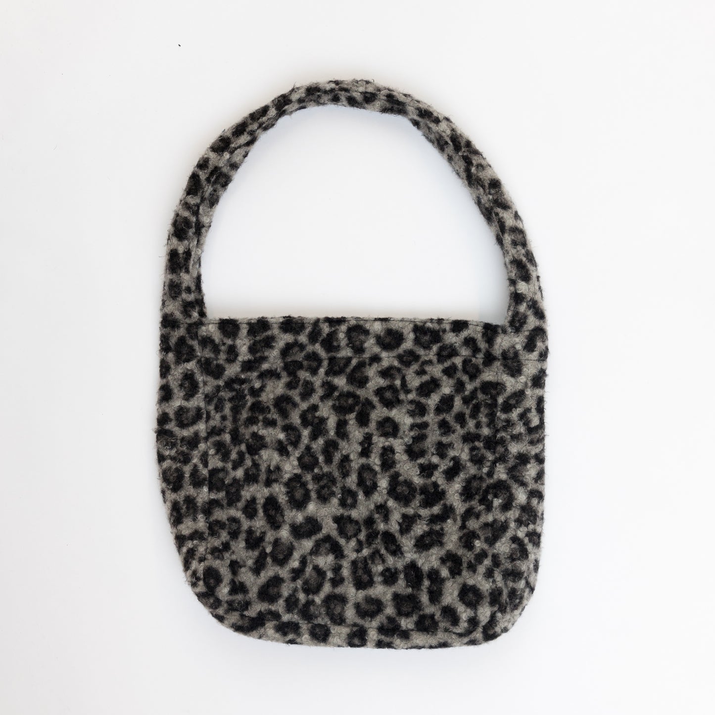 LEOTOTE (VARIOUS COLOURS)