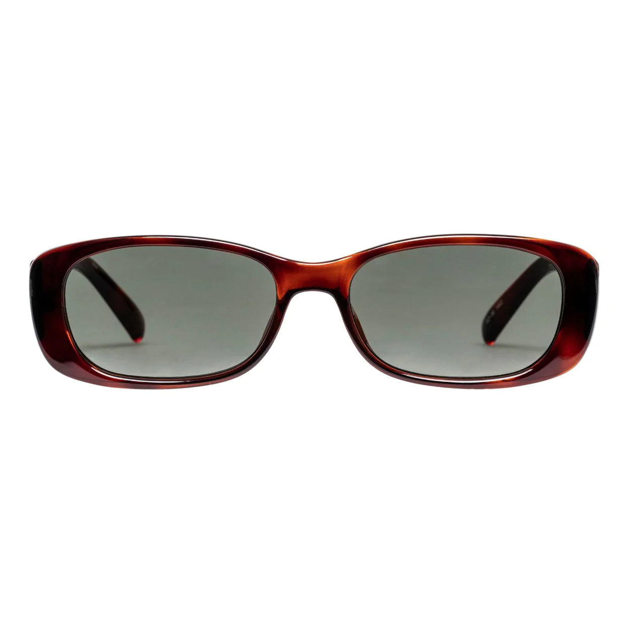 UNREAL! SUNGLASSES - TOFFEE TORT