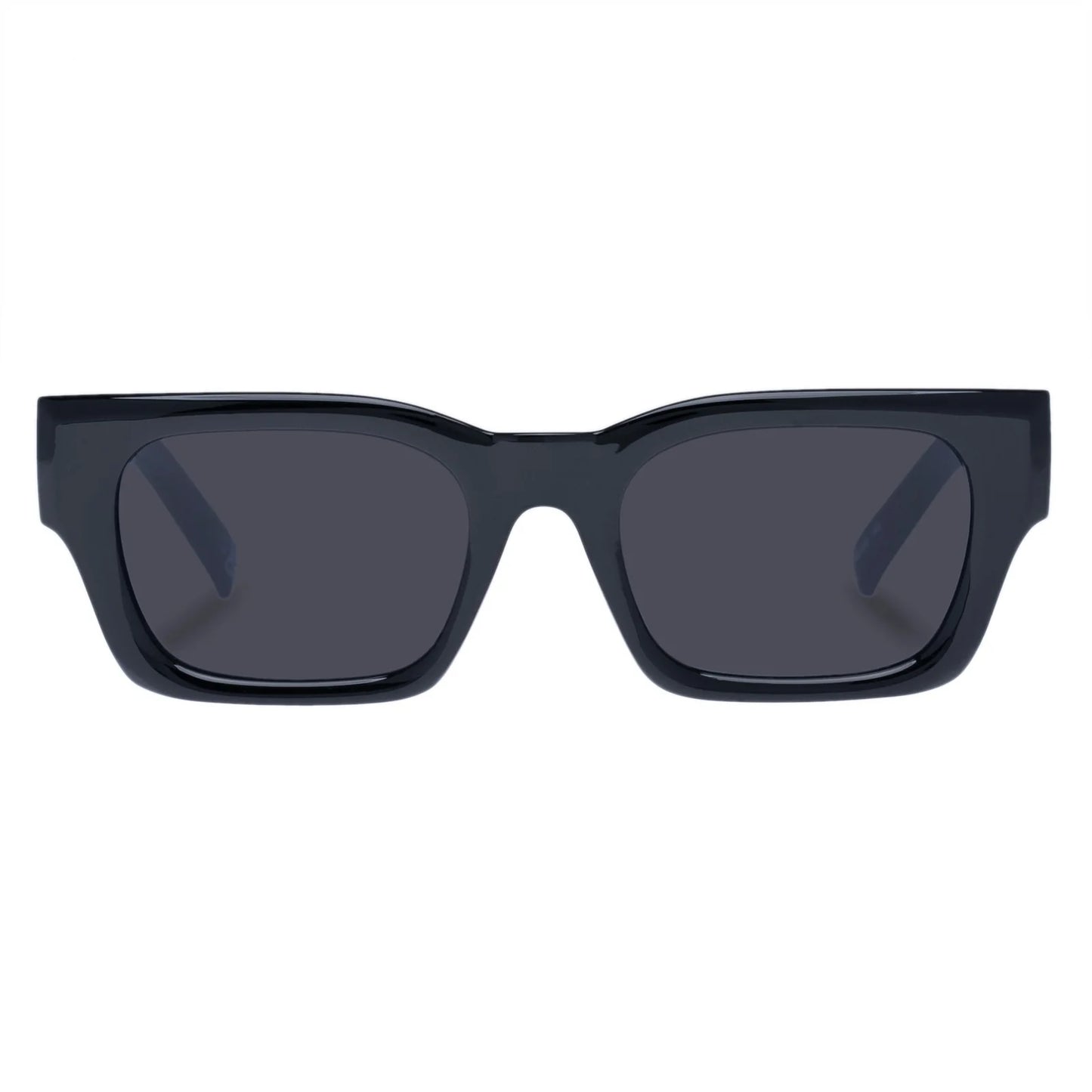 SHMOOD SUNGLASSES - BLACK