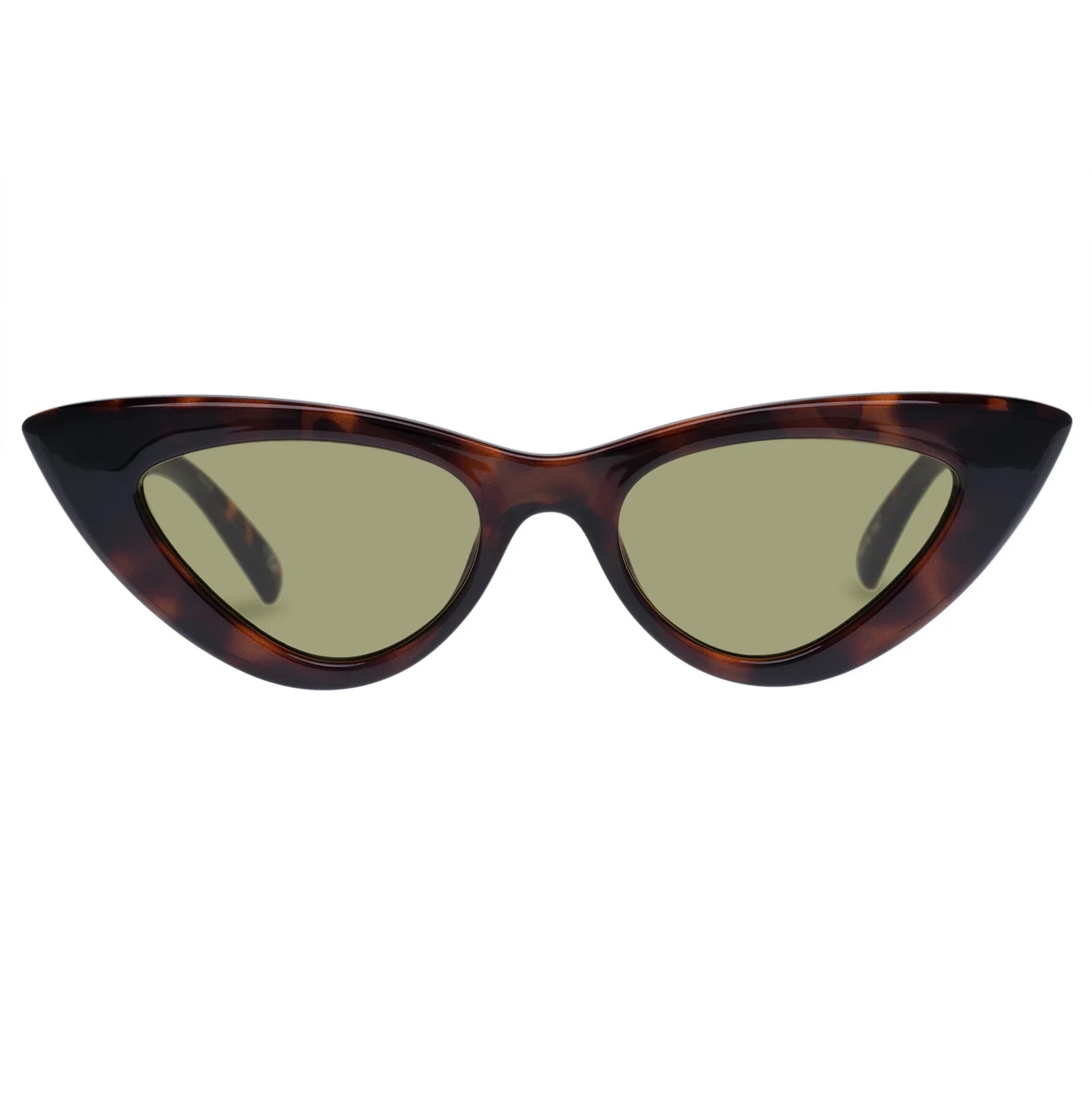 HYPNOSIS SUNGLASSES - DARK TORT