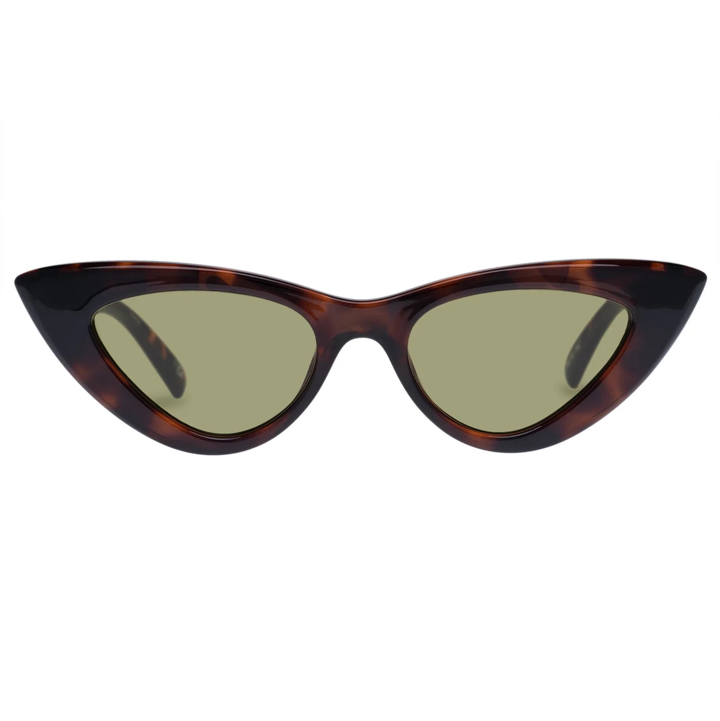 HYPNOSIS SUNGLASSES - DARK TORT