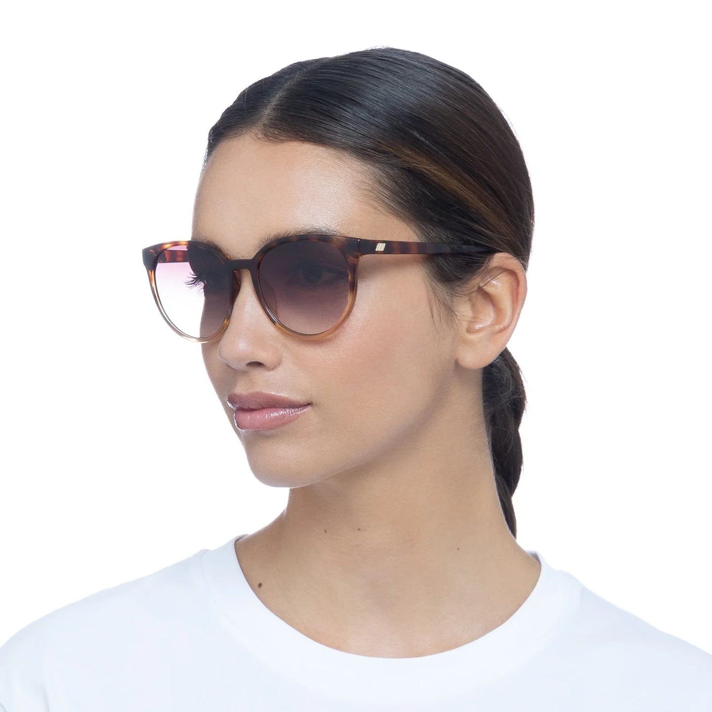 ARMADA SUNGLASSES - TORT GRAD