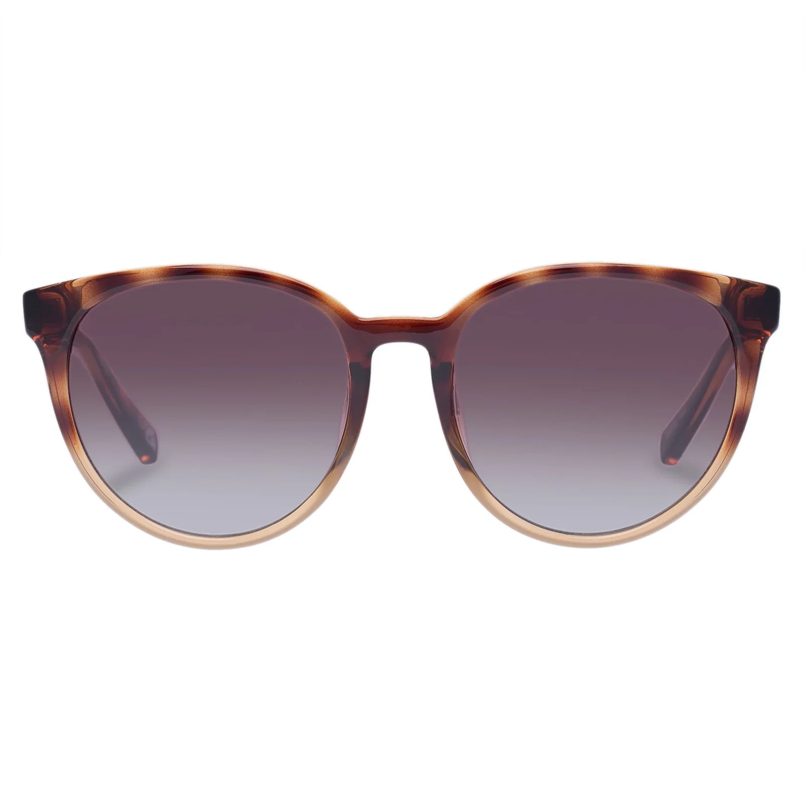 ARMADA SUNGLASSES - TORT GRAD