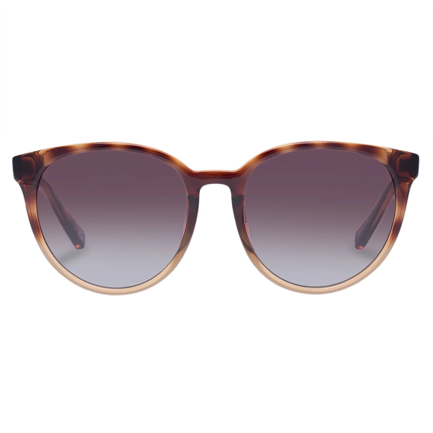 ARMADA SUNGLASSES - TORT GRAD