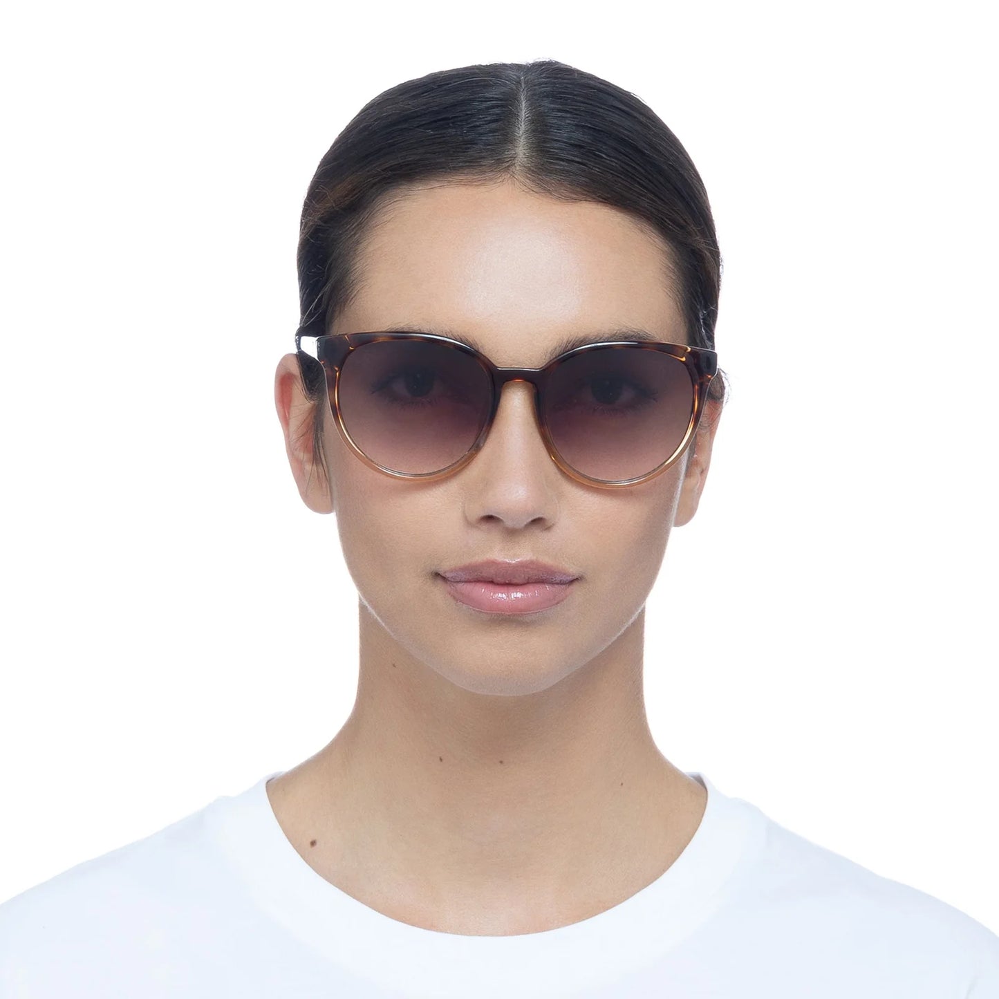 ARMADA SUNGLASSES - TORT GRAD