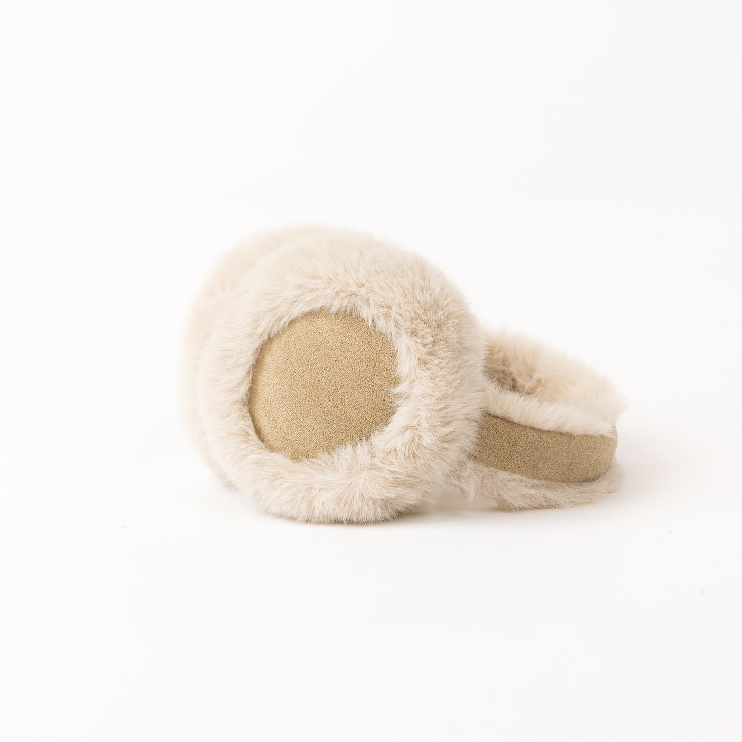 EARMUFFS (VARIOUS COLOURS)
