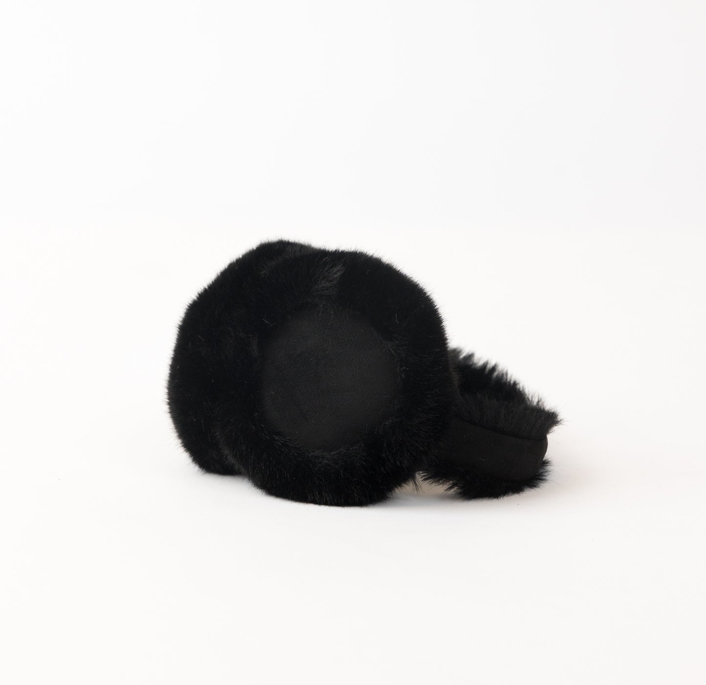 EARMUFFS (VARIOUS COLOURS)