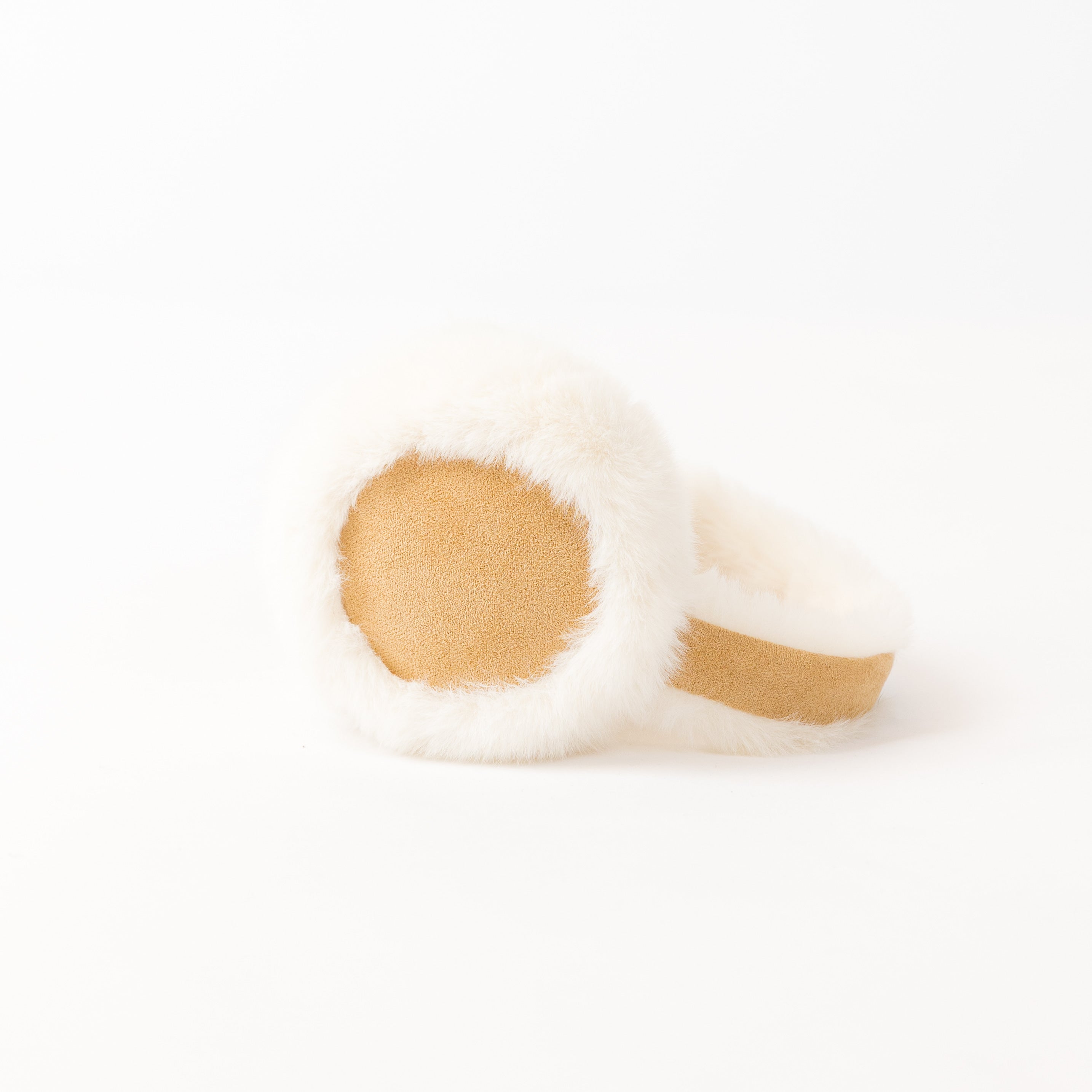 EARMUFFS (VARIOUS COLOURS)