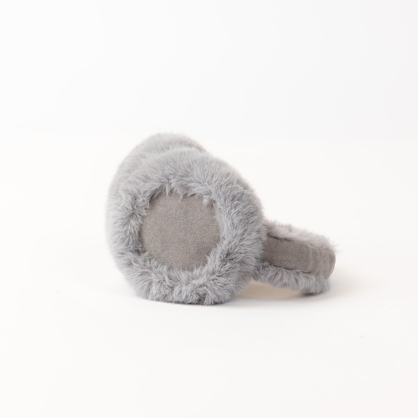 EARMUFFS (VARIOUS COLOURS)