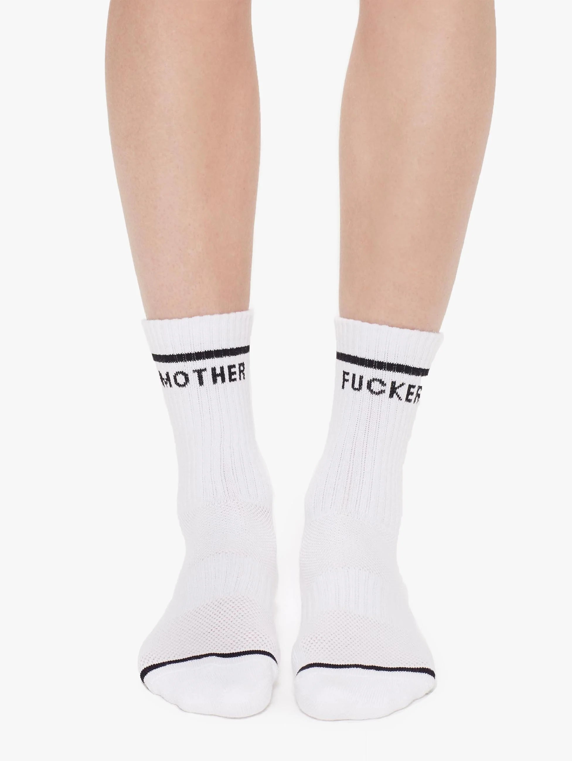 BABY STEP SOCKS