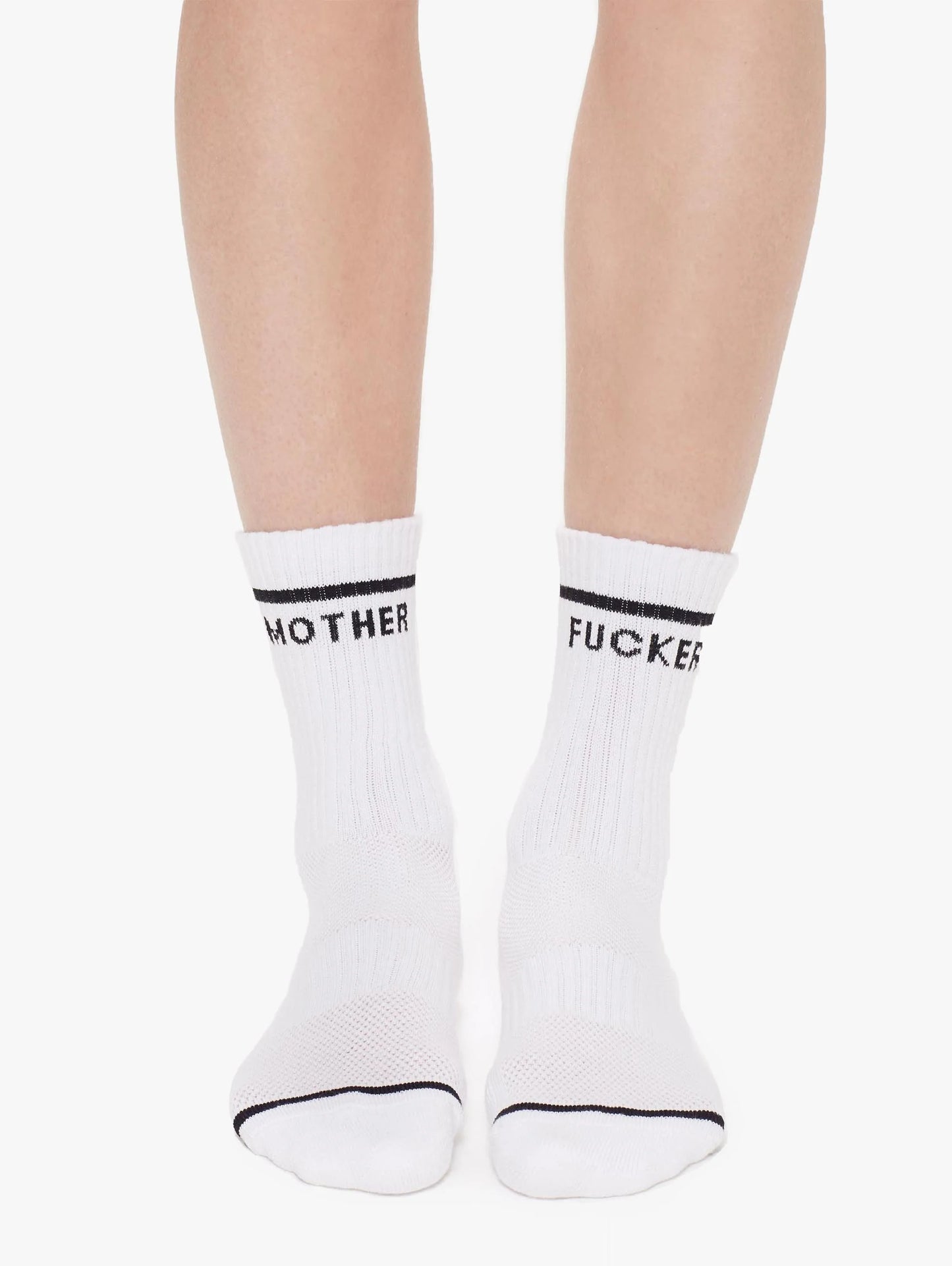 BABY STEP SOCKS