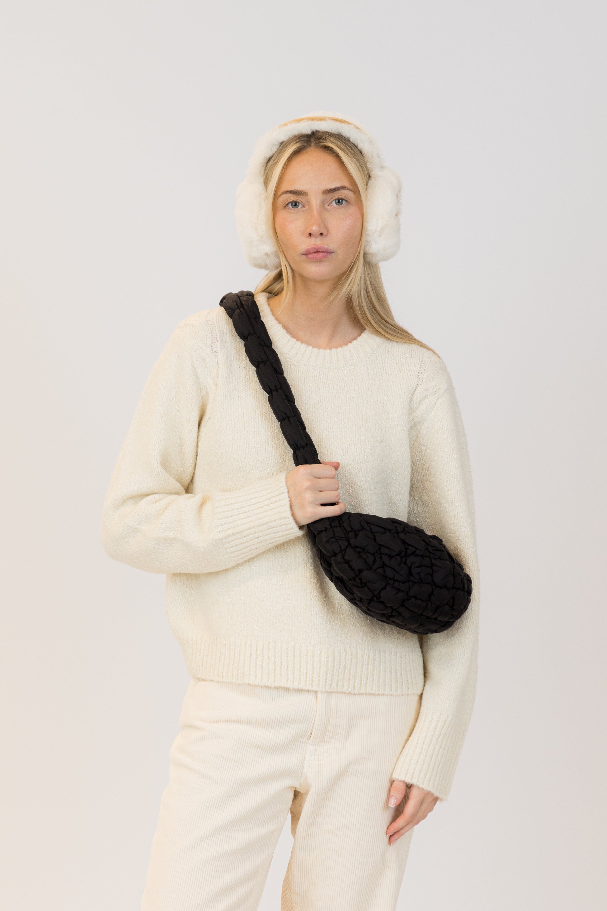 QUILTBAG (VARIOUS COLOURS)