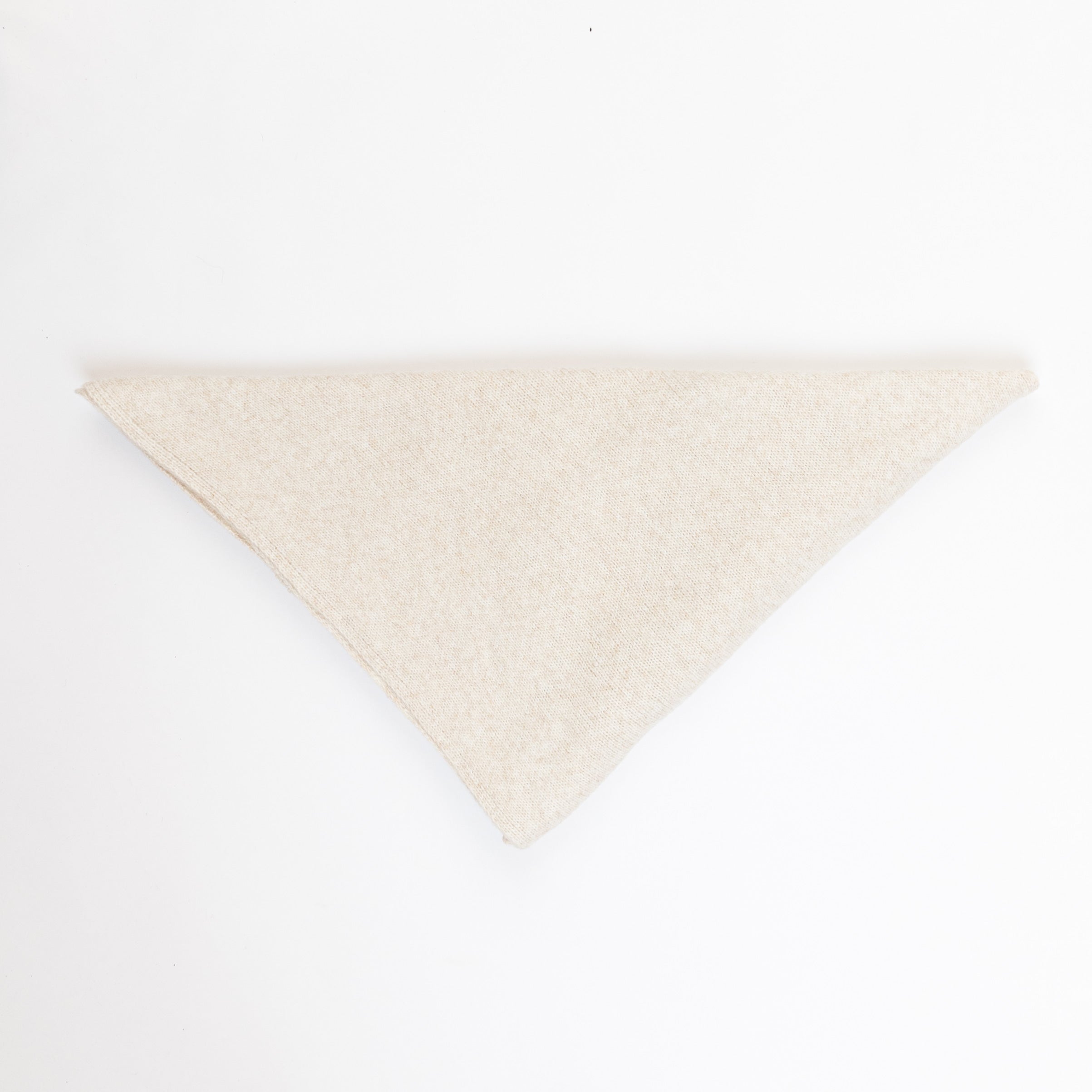 COZY SCARFS (VARIOUS COLOURS)