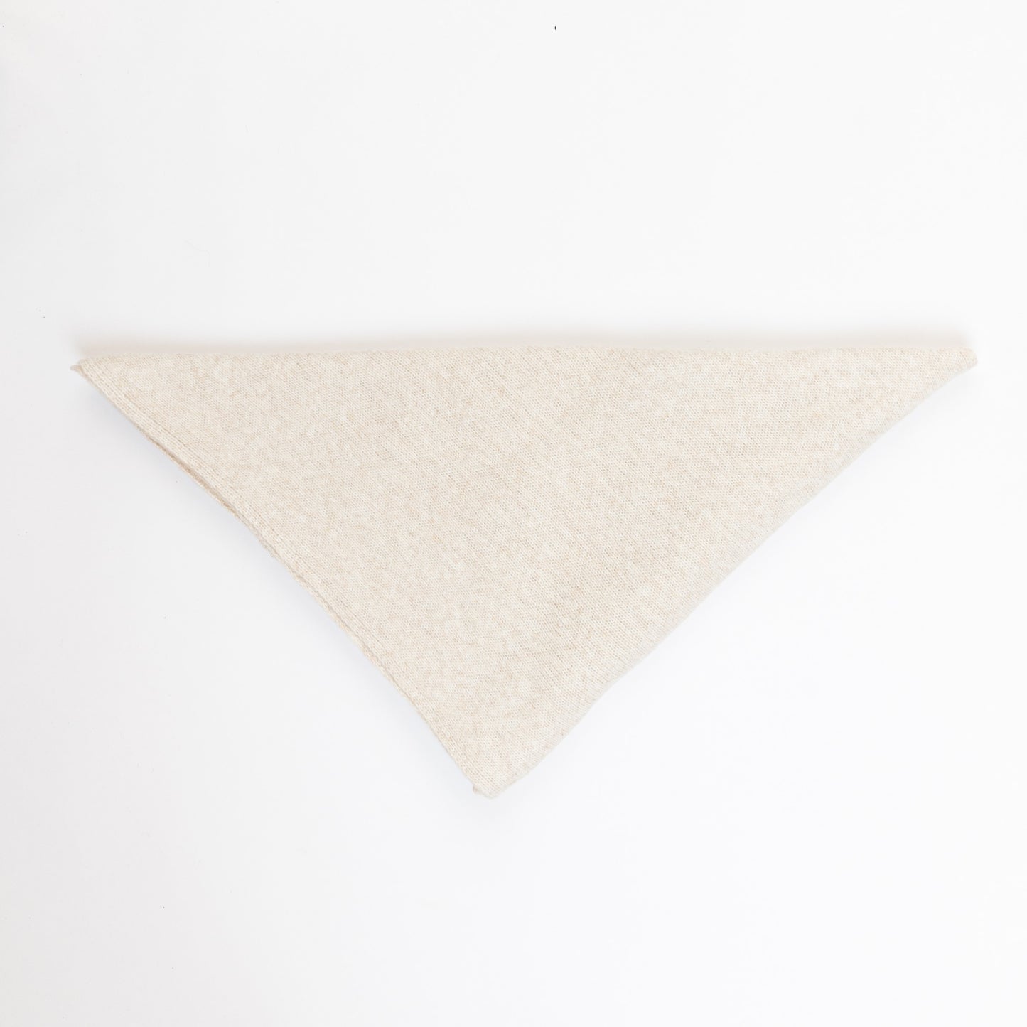 COZY SCARFS (VARIOUS COLOURS)