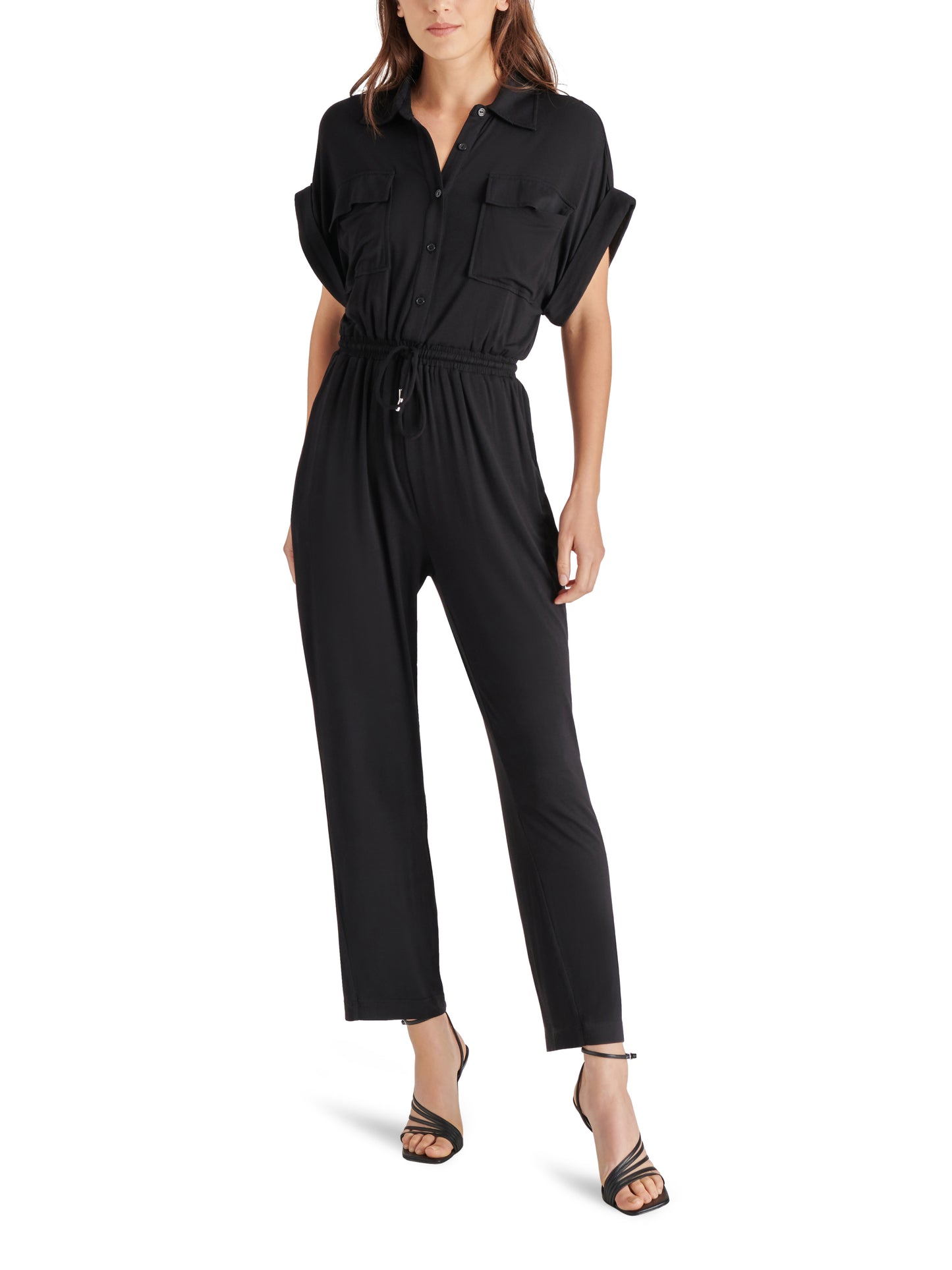 ALYA JUMPSUIT