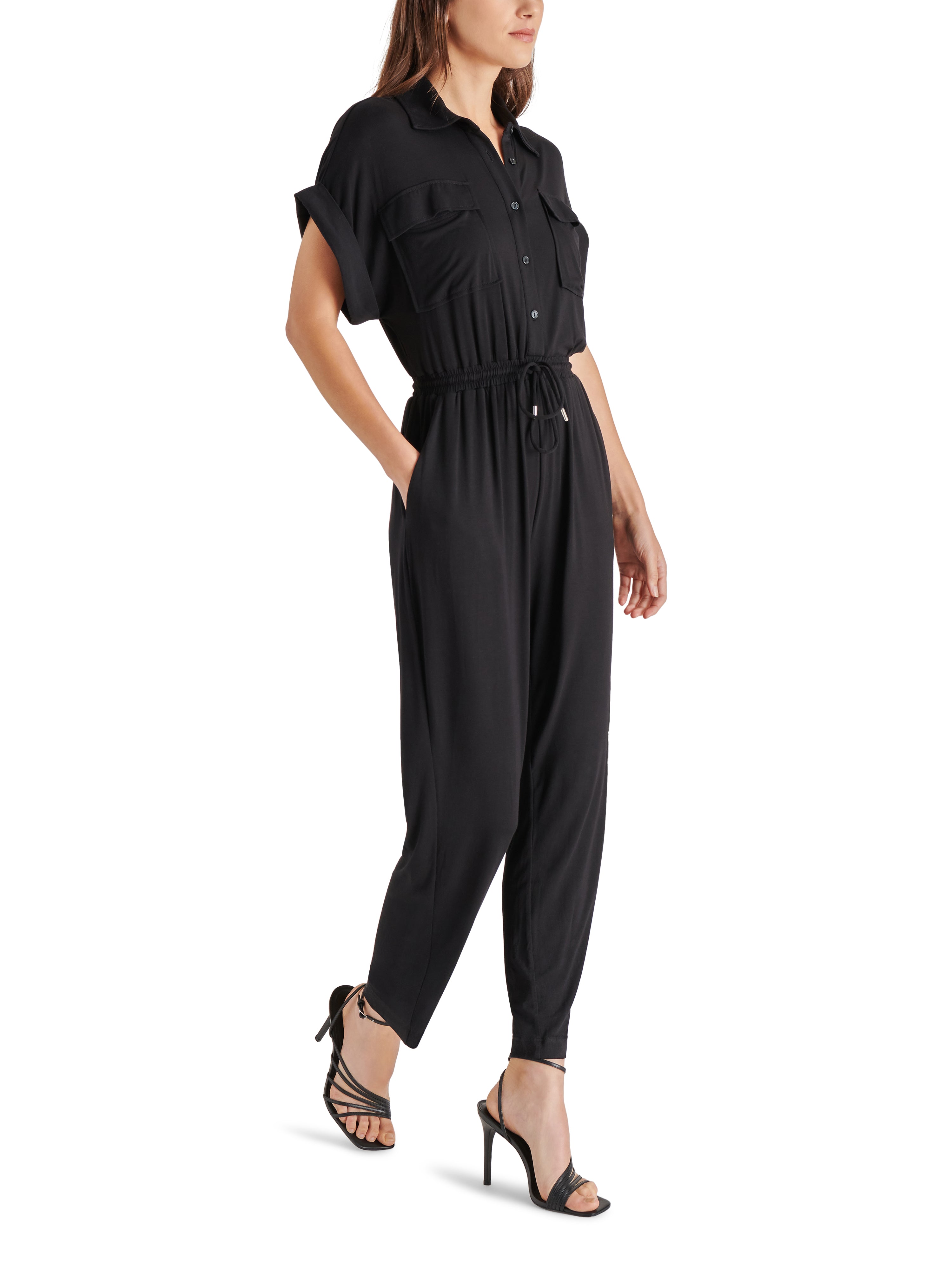 ALYA JUMPSUIT