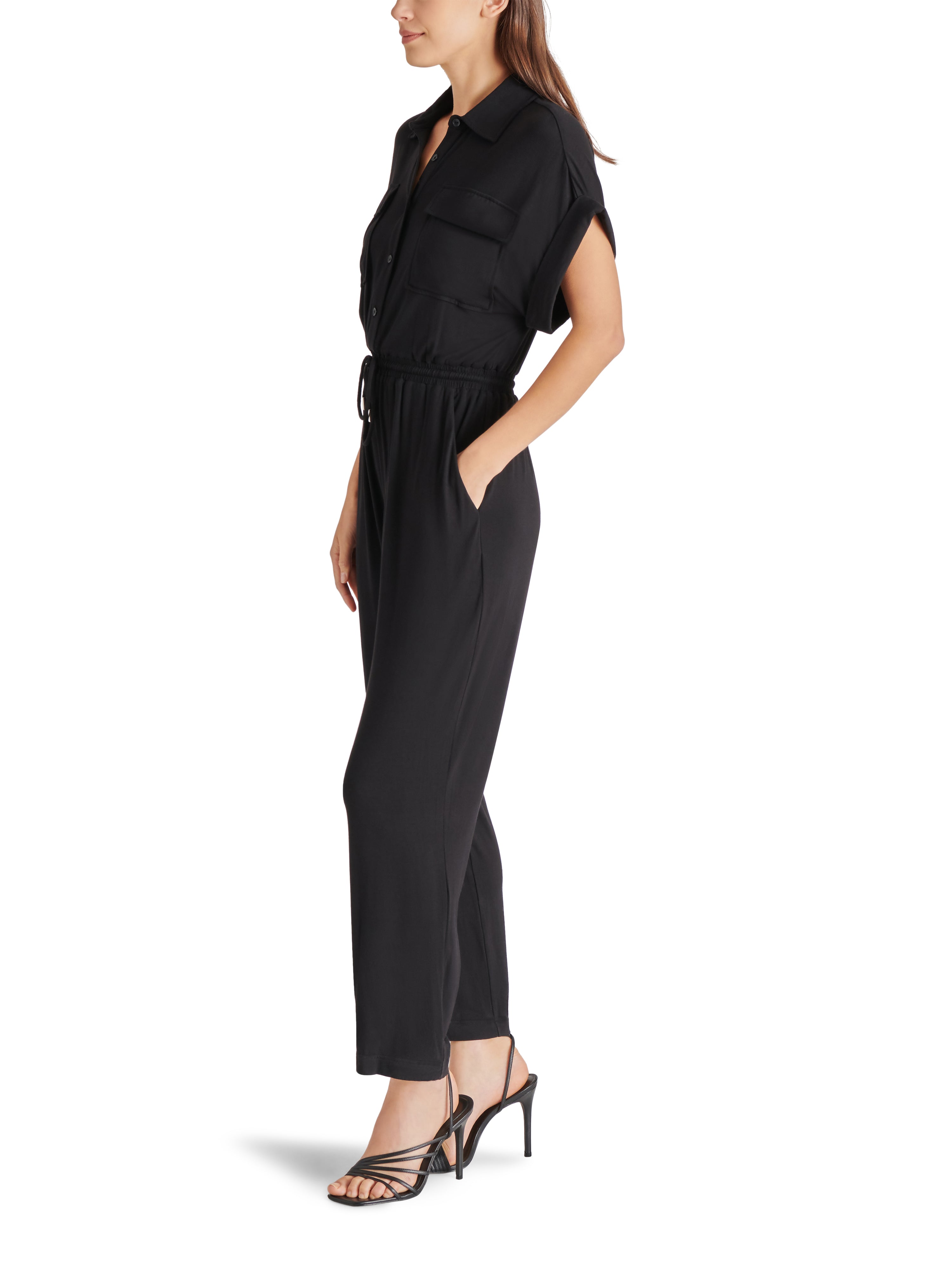 ALYA JUMPSUIT