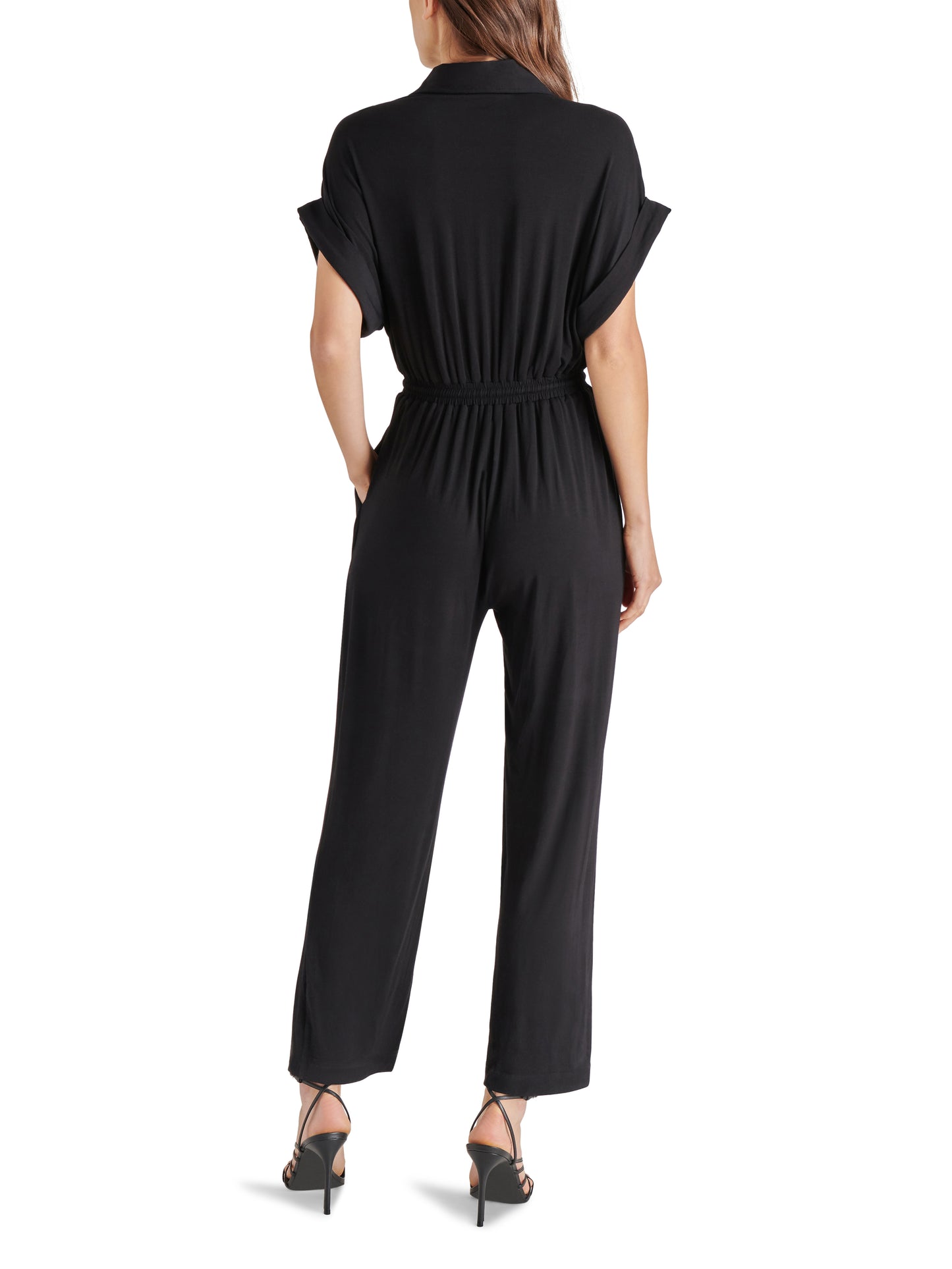 ALYA JUMPSUIT