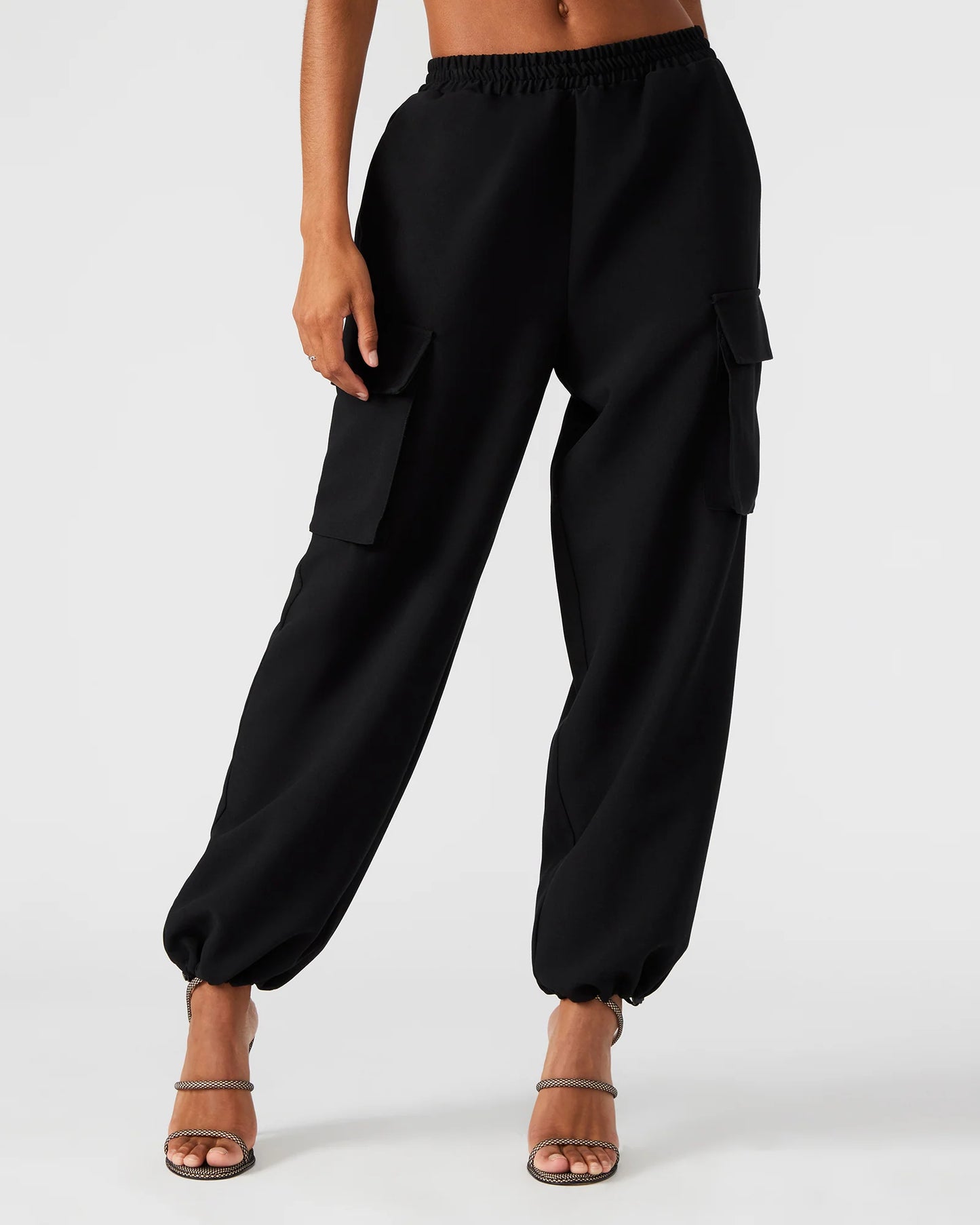 THEMIS CARGO PANT