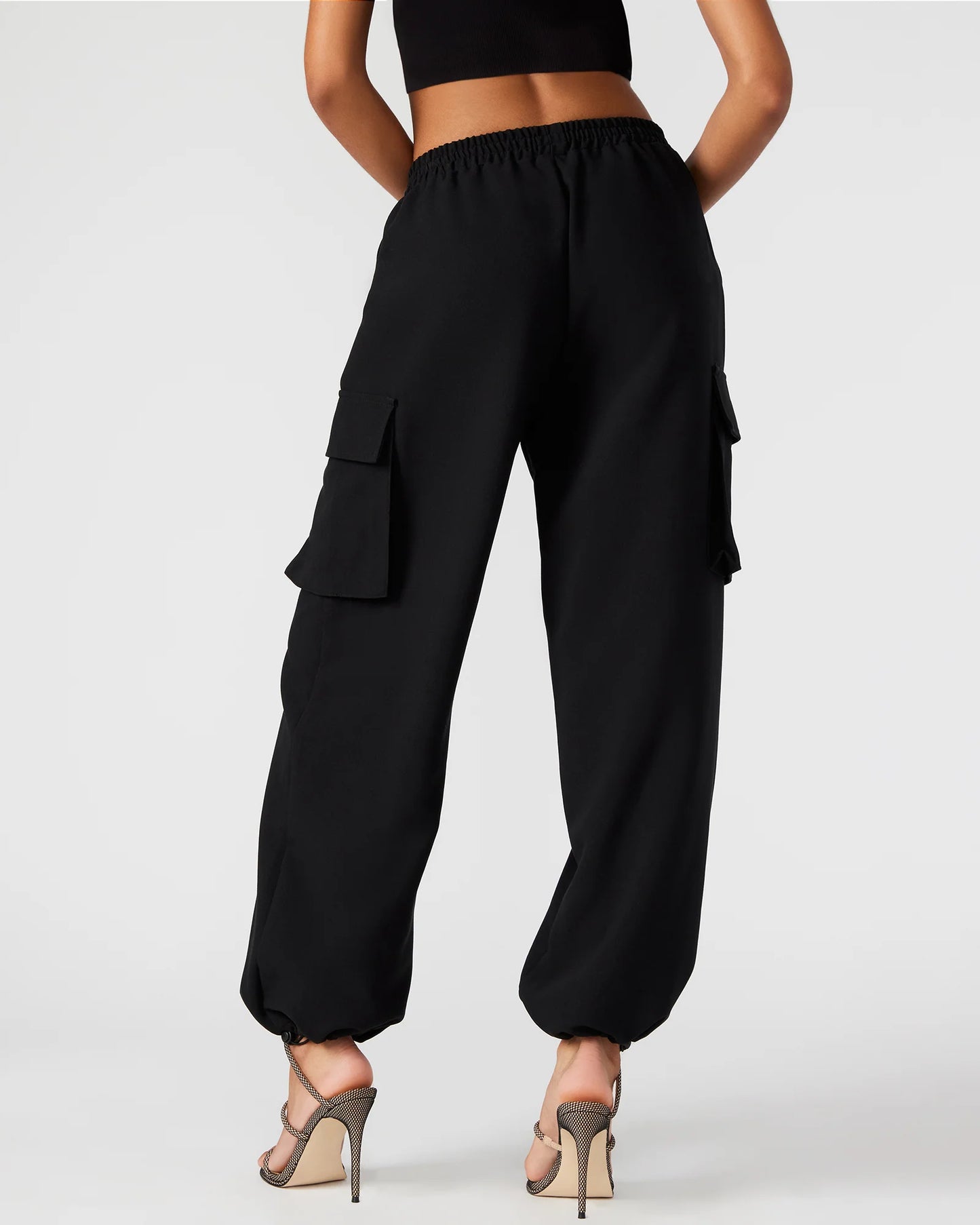 THEMIS CARGO PANT