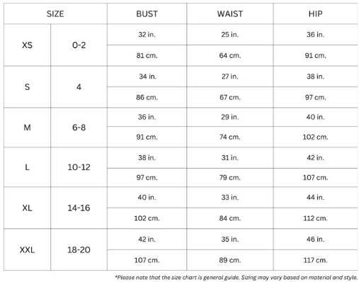 EMMY TWISTED CHEST MIDI SLIP DRESS