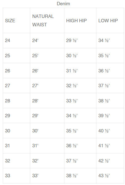 WES HIGH RISE BARREL JEAN - GAZE