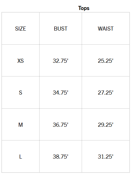 GIA FITTED VEST - GAZE