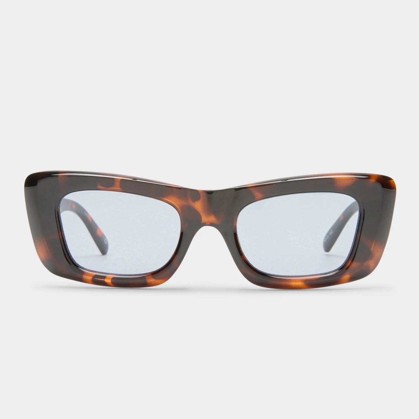 DOPAMINE SUNGLASSES - TORT