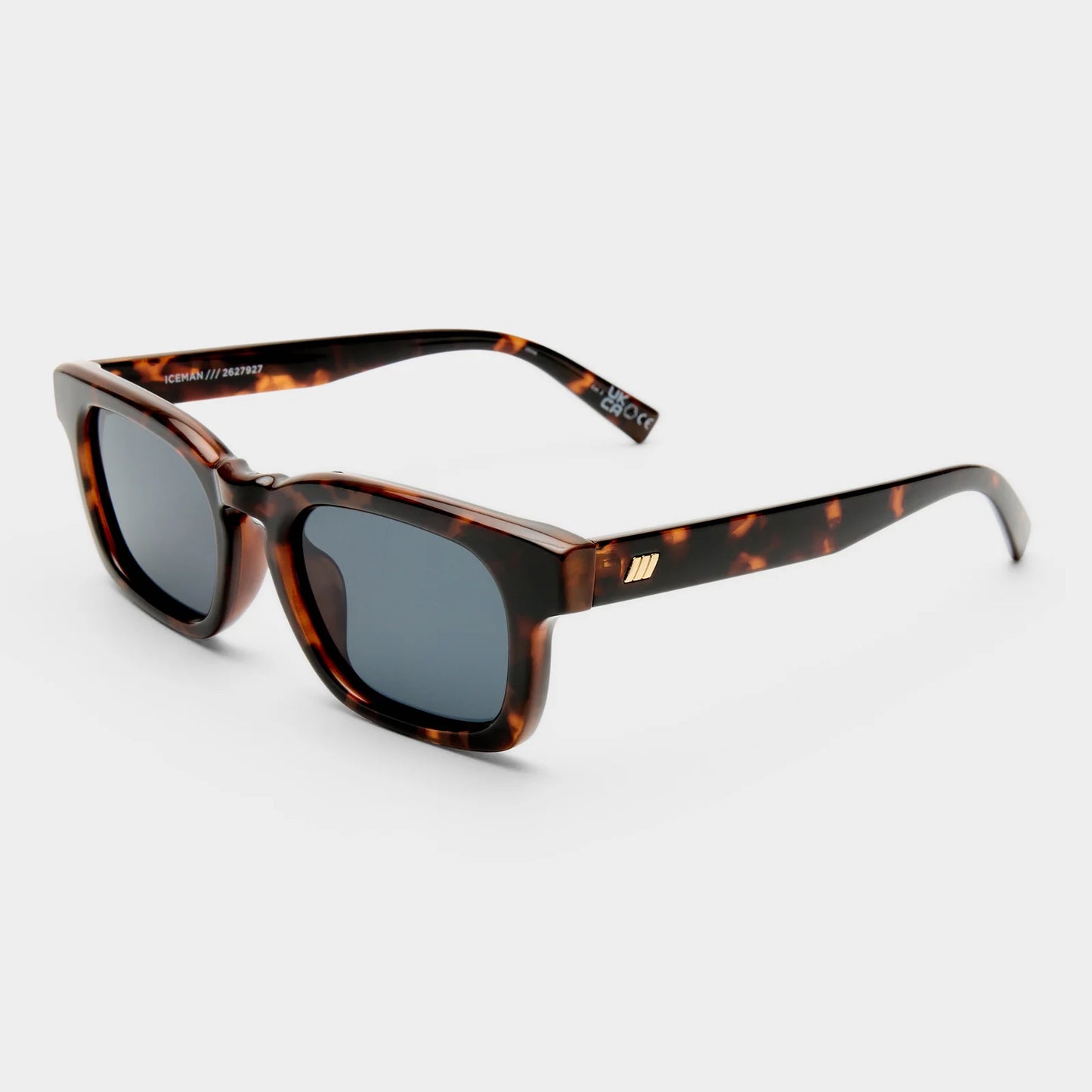 ICEBERG + SUNGLASSES - TOKYO TORT