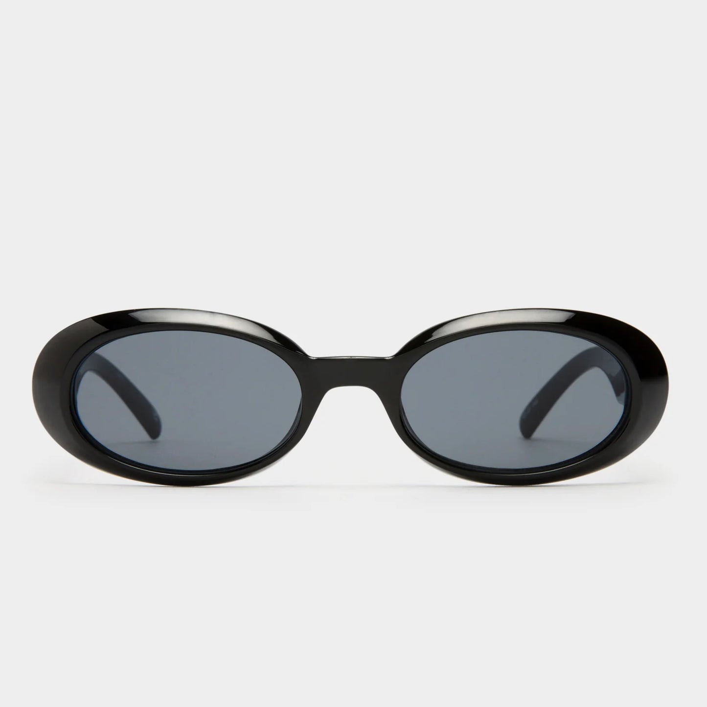 WORK IT! SUNGLASSES - BLACK