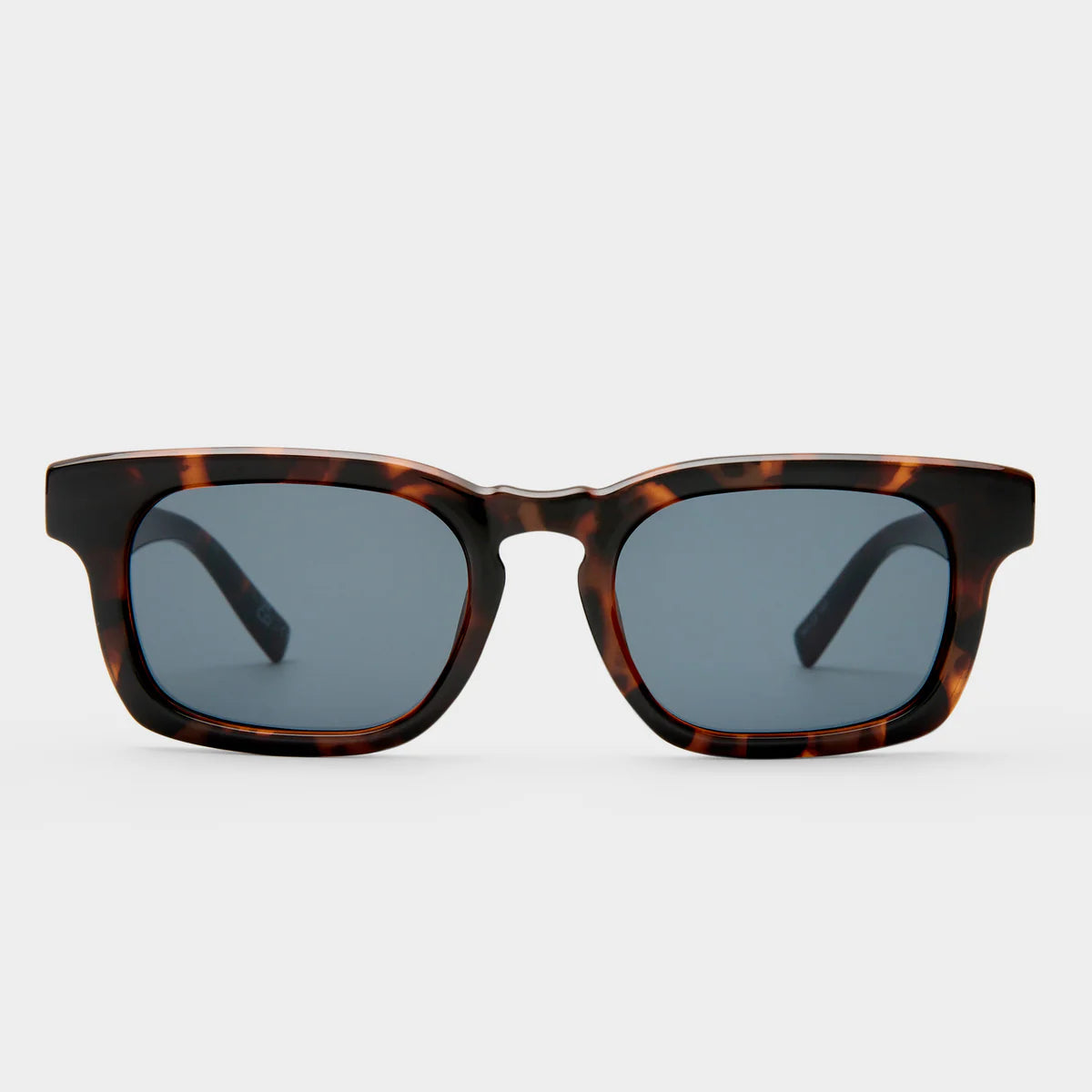 ICEBERG + SUNGLASSES - TOKYO TORT