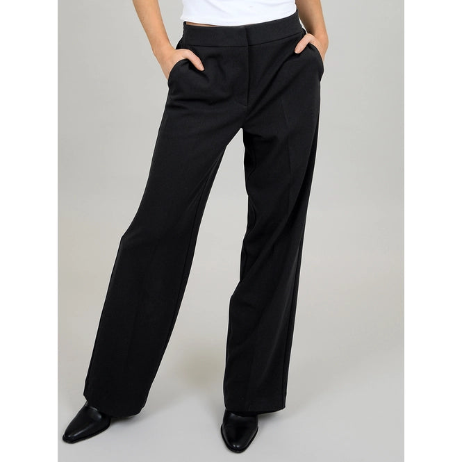 BLAKE DRESS PANT