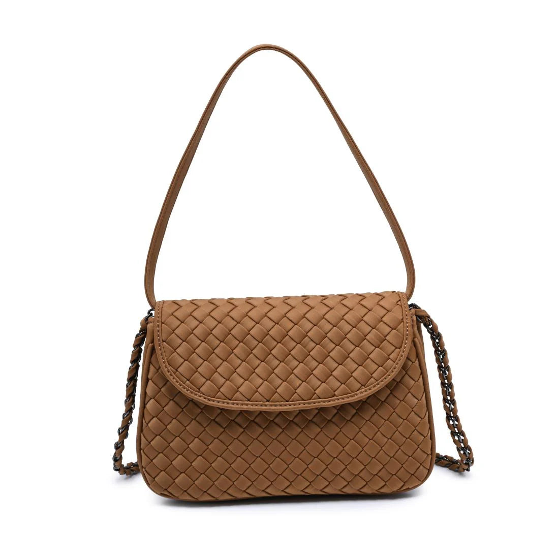 ASTRA SHOULDER BAG (VARIOUS COLOURS)
