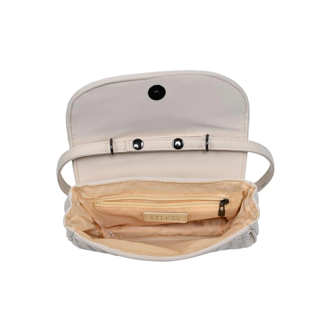 ASTRA SHOULDER BAG (VARIOUS COLOURS)