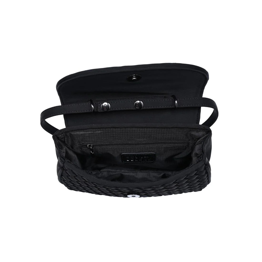 ASTRA SHOULDER BAG (VARIOUS COLOURS)