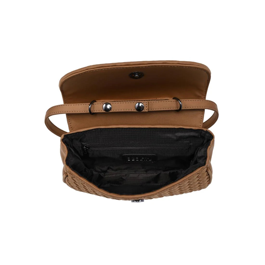ASTRA SHOULDER BAG (VARIOUS COLOURS)