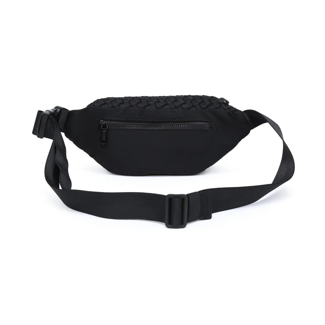 AIM HIGH BELT BAG (VARIOUS COLOURS)
