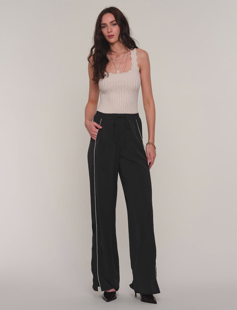 DEVINE PANT