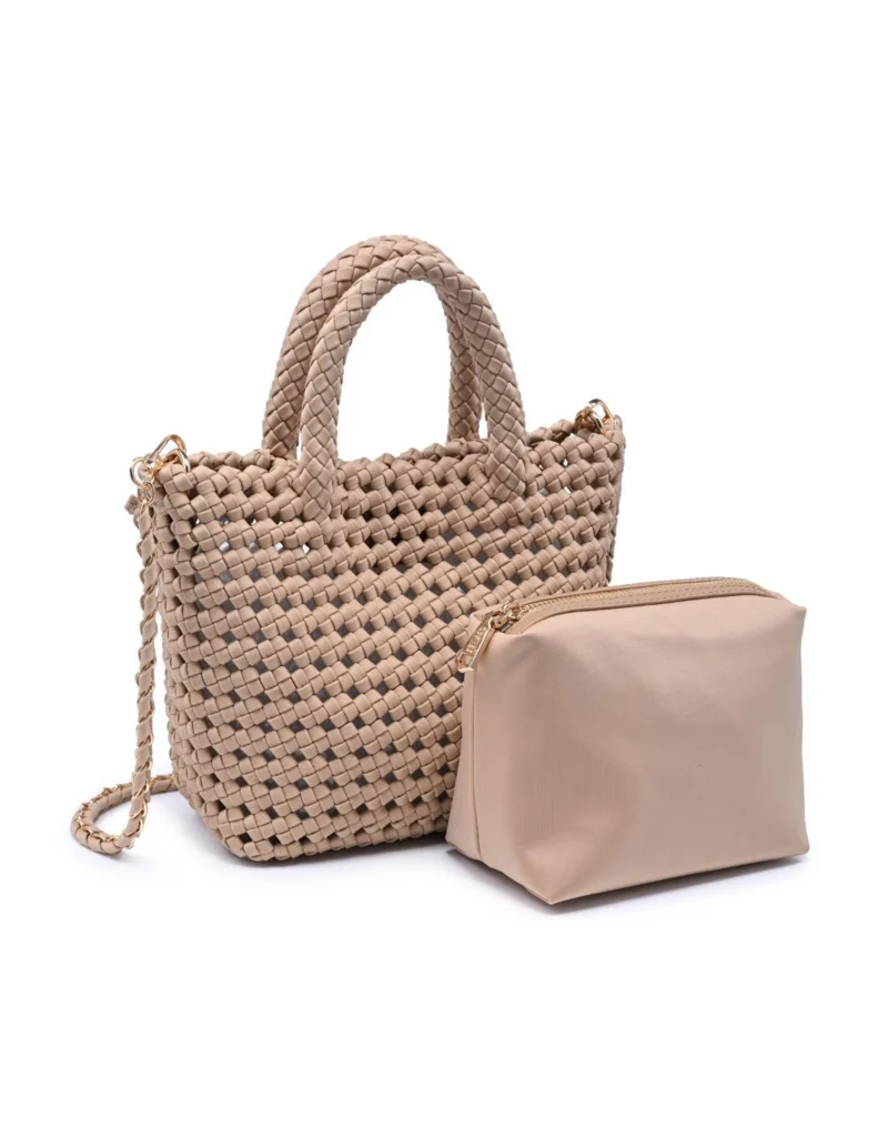 AMBROSIA SMALL CROSSBODY (VARIOUS COLOURS)