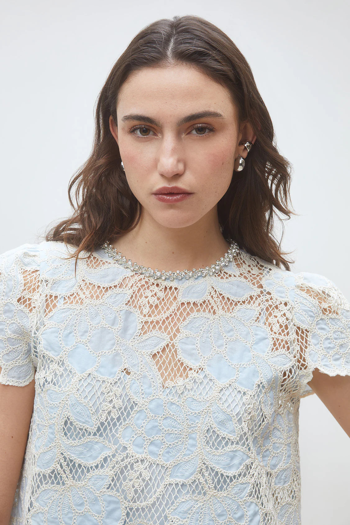 LEXY TOP