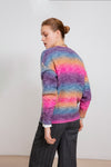 POLYDOR SWEATER